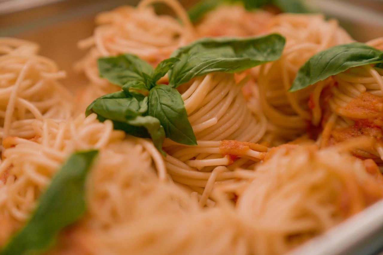 Апарт-отели Apart Hotel Flora Residence Daisy Боровец-21