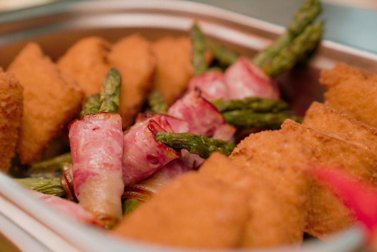 Апарт-отели Apart Hotel Flora Residence Daisy Боровец