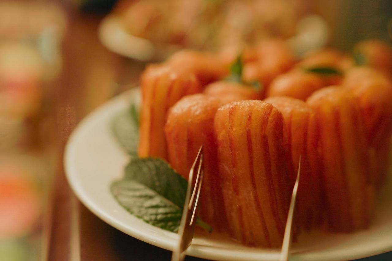 Апарт-отели Apart Hotel Flora Residence Daisy Боровец