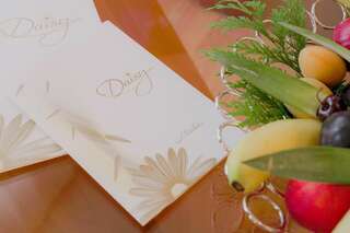 Апарт-отели Apart Hotel Flora Residence Daisy Боровец Номер-студио-9