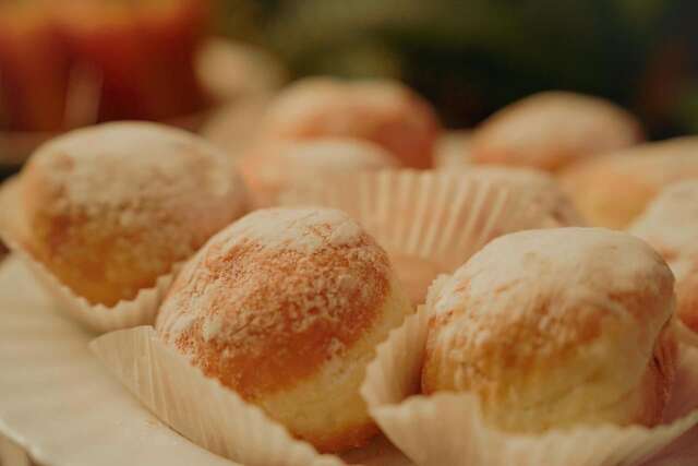 Апарт-отели Apart Hotel Flora Residence Daisy Боровец-27