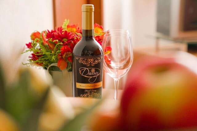 Апарт-отели Apart Hotel Flora Residence Daisy Боровец-41